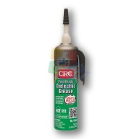 希安斯（CRC）PR03085食品级润滑密封剂 防水绝缘润滑剂 312g