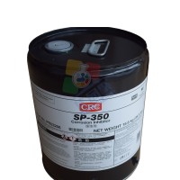 希安斯（CRC）PR03266防锈保护剂 工业级长效油性防锈剂(5GAL)