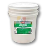 希安斯（CRC）PR04220食品级液压矿物油 5GAL