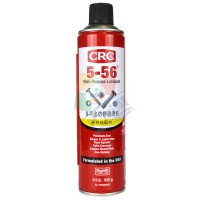 希安斯（CRC）PR05005CR多功能防锈润滑剂丨除水导电防锈剂丨410g