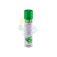 易力高（Electrolube）ULS强效溶解剂200ML/罐