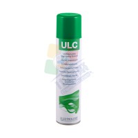 易力高（Electrolube）ULC超强清洗剂200ML/罐