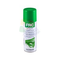 易力高（Electrolube）FRC不易燃除焊剂200ML/罐