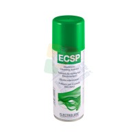 易力高（Electrolube）ECSP强力清洗溶剂200ML/罐