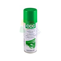 易力高（Electrolube）CCC不易燃清洗剂200ML/罐