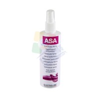 易力高（Electrolube）ASA抗静电喷雾剂250ML/瓶