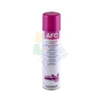 易力高（Electrolube）AFC抗静电清洗剂400ML/罐