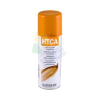 易力高（Electrolube）HTCA导热喷雾200ML/罐