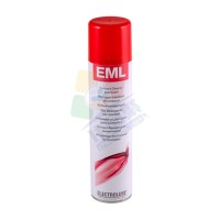 易力高（Electrolube）EML触点清洗润滑剂200ML/瓶