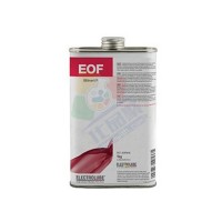 易力高（Electrolube）EOF润滑油1KG/罐