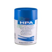 ELECTROLUBE易力高HPA高性能丙烯酸三防漆