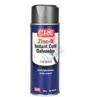 希安斯（CRC）PR18412耐钢材建筑设施保护漆 设备防锈保护漆 369g