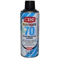 希安斯（CRC）PR2043线路板保护剂 绝缘保护漆  300g