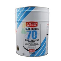 希安斯（CRC）PR2048线路板保护剂 绝缘保护漆  20L