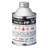 施敏打硬PP-7F胶水正品CEMEDINE PP-7F表面处理剂super系列搭配用 220ml