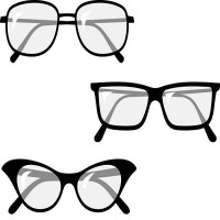 CRCBOND眼镜行业粘合UV胶