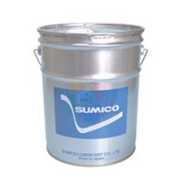 住矿SUMICO硅脱模剂橡胶和热可塑性树脂聚氨酯用Sumimold UR