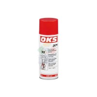 OKS 371用于食品技术设备的通用食品级润滑喷雾剂 无色