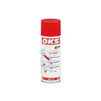 OKS 571聚四氟乙烯润滑涂料 浅白色