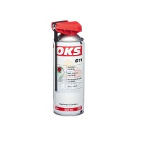 OKS 611含二硫化钼的除锈剂 灰黑色