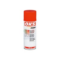OKS 2681粘合剂和油漆清洗剂 无色