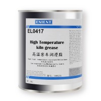 ENIENT EL0417超高温润滑脂 耐高温 抗氧化 机械稳定 1KG