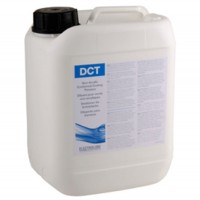 ELECTROLUBE易力高DCT非丙烯酸类三防漆稀释剂