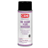 美国CRC 04030 线路板助焊剂焊锡清洁剂 340g