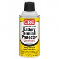 美国CRC 05046 电瓶端子保护剂 7.5盎司