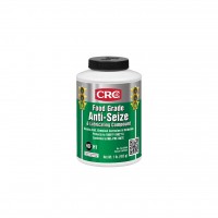 美国CRC SL35906 食品级润滑剂防卡润滑剂 453g
